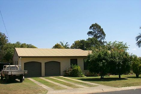 7 Avokahville Ave, Avoca, QLD 4670