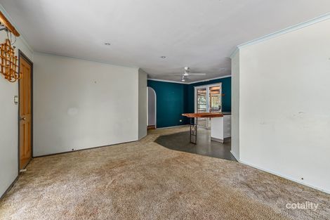 Property photo of 204 Victoria Parade Bordertown SA 5268