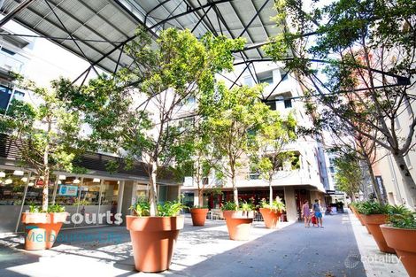 309/162 Albert St, East Melbourne, VIC 3002