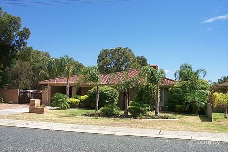 238 Maida Vale Rd, High Wycombe, WA 6057