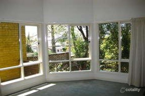 Property photo of 88 Peel Street Kew VIC 3101
