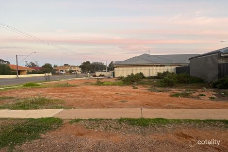 Property photo of 39 McRitchie Crescent Whyalla Stuart SA 5608