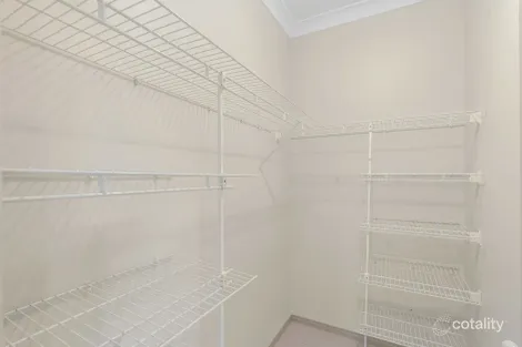 Property photo of 6 Keppel Place Bentley Park QLD 4869