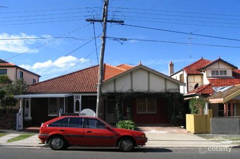 Property photo of 7 Brook Street Coogee NSW 2034