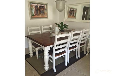 Property photo of 11 Cass Boulevard Darch WA 6065