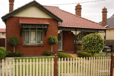 Property photo of 69 Park Road Auburn NSW 2144