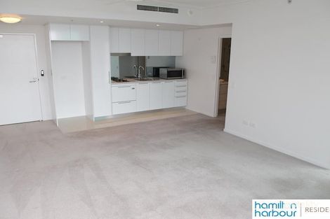 Property photo of 11103/8 Harbour Road Hamilton QLD 4007