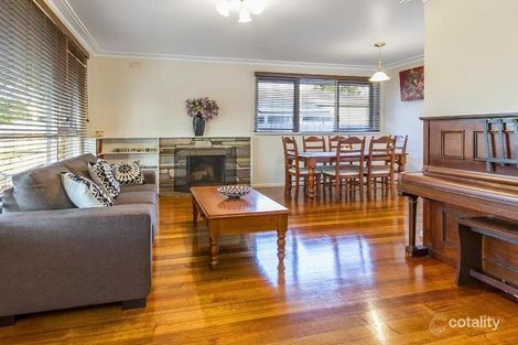 Property photo of 1/60 Lechte Road Mount Waverley VIC 3149