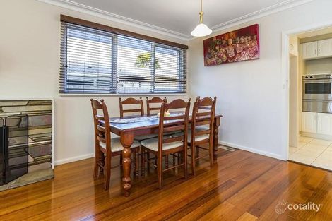 Property photo of 1/60 Lechte Road Mount Waverley VIC 3149