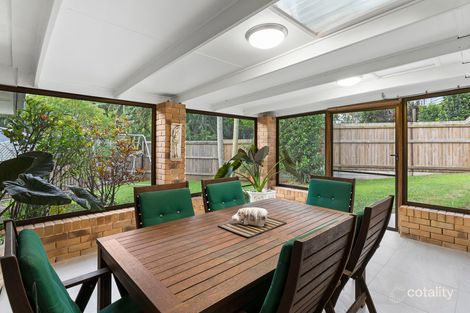 Property photo of 28 Fairway Close Mount Coolum QLD 4573