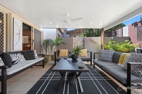 Property photo of 11/220 Kedron Brook Road Wilston QLD 4051