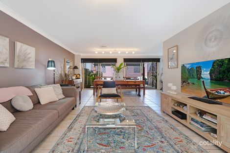 Property photo of 11/220 Kedron Brook Road Wilston QLD 4051
