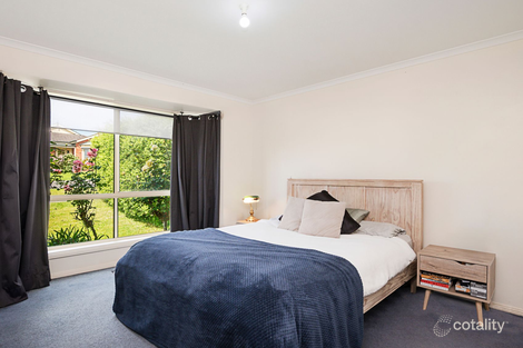 Property photo of 4 Kielli Drive Warrnambool VIC 3280
