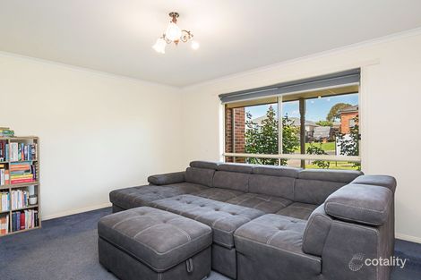 Property photo of 4 Kielli Drive Warrnambool VIC 3280
