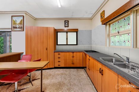 Property photo of 318 McCoombe Street Mooroobool QLD 4870