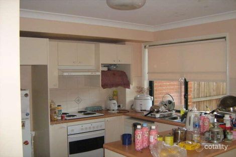 Property photo of 34/259 Hellawell Road Sunnybank Hills QLD 4109