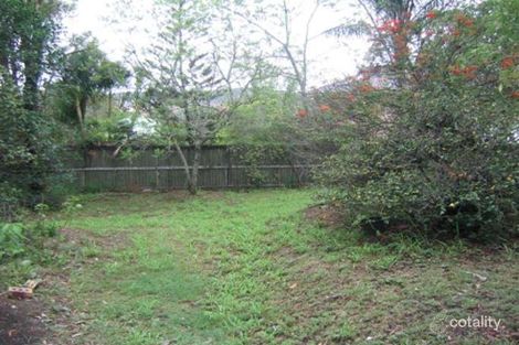 106 Anzac Rd, Carina Heights, QLD 4152