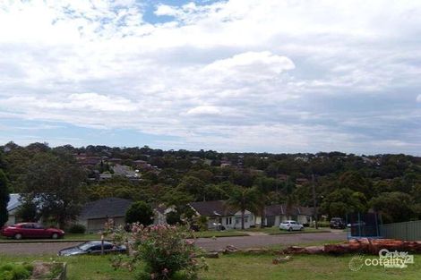 Property photo of 22 Longworth Avenue Cardiff NSW 2285