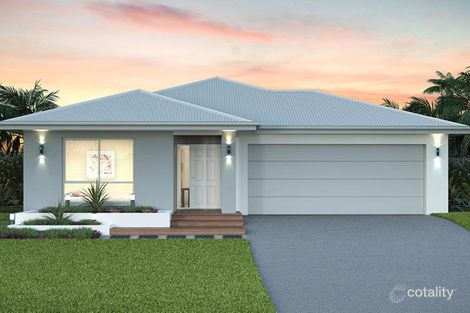 91 Flametree Cct, Arundel, QLD 4214