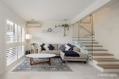 Property photo of 5/58 Day Street Drummoyne NSW 2047