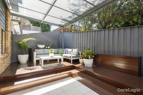 Property photo of 5/58 Day Street Drummoyne NSW 2047