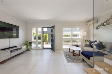 Property photo of 5/58 Day Street Drummoyne NSW 2047