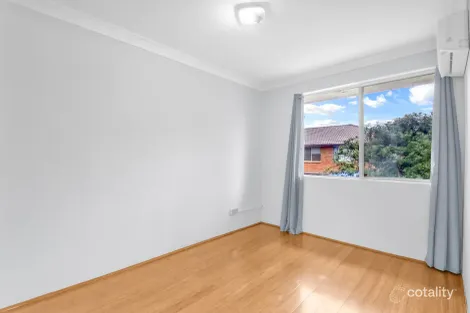 Property photo of 9/177 Reservoir Road Blacktown NSW 2148