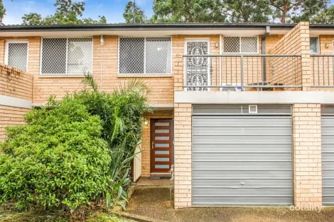 Property photo of 9/177 Reservoir Road Blacktown NSW 2148