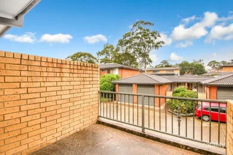 Property photo of 9/177 Reservoir Road Blacktown NSW 2148
