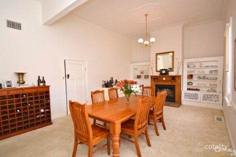 Property photo of 103 Sulphide Street Broken Hill NSW 2880