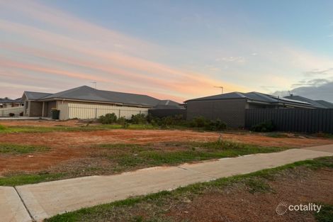 Property photo of 39 McRitchie Crescent Whyalla Stuart SA 5608