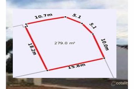 Property photo of 39 McRitchie Crescent Whyalla Stuart SA 5608