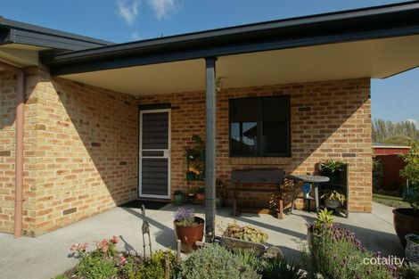 Property photo of 11/21A Stanley Street Latrobe TAS 7307