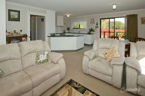 Property photo of 11/21A Stanley Street Latrobe TAS 7307