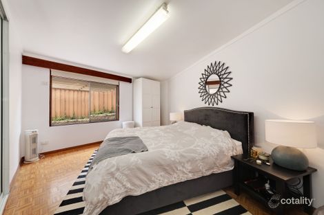Property photo of 4/10 Warringah Road Mosman NSW 2088