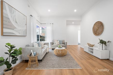 Property photo of 231 Victoria Road Largs Bay SA 5016