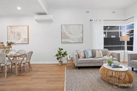 Property photo of 231 Victoria Road Largs Bay SA 5016