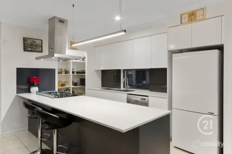 Property photo of 12 Molly Court Eagleby QLD 4207