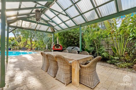 Property photo of 43 Waterloo Crescent Lesmurdie WA 6076