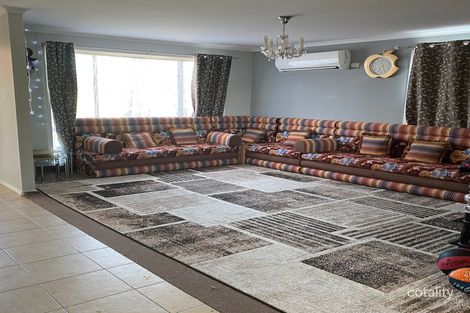 Property photo of 3/110 Swallow Street Shepparton VIC 3630