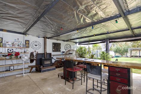Property photo of 24 Gotha Way Forrestfield WA 6058