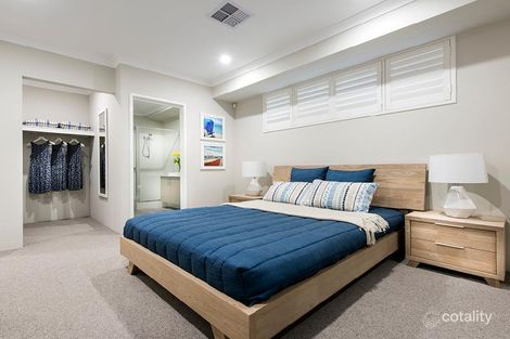 Property photo of 374 Witan Street Brabham WA 6055