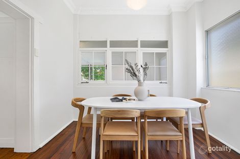 Property photo of 147 Eastern Avenue Kingsford NSW 2032