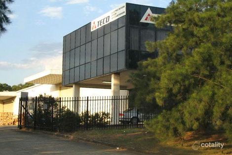 335-337 Woodpark Rd, Smithfield, NSW 2164