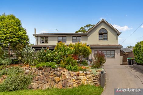 Property photo of 61 Kambora Avenue Davidson NSW 2085