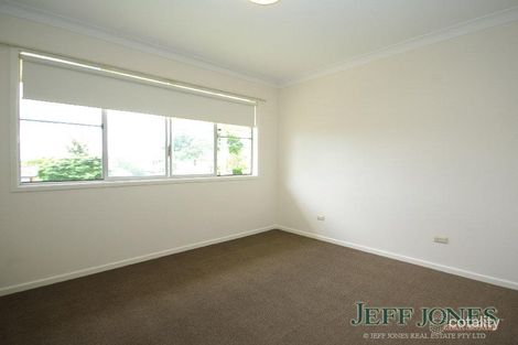 Property photo of 55 Grunert Street Holland Park QLD 4121