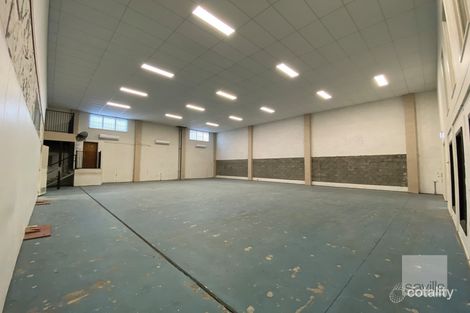 77 Newmarket Rd, Windsor, QLD 4030