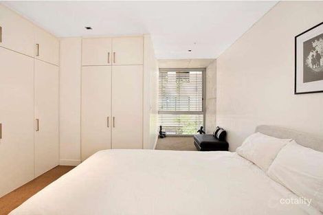 Property photo of 110/21 Brisbane Street Surry Hills NSW 2010