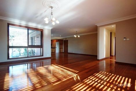 1/26 Hope St, Glen Iris, VIC 3146