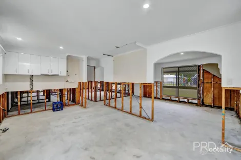 Property photo of 11 Richard Street Urangan QLD 4655